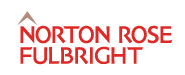 Norton Rose Fulbright