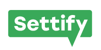 Settify