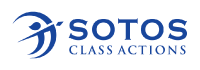 Sotos Logo