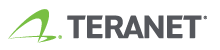 Teranet