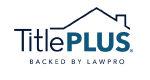 SILVER SPONSOR