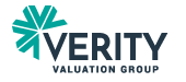 Verity Valuation Group