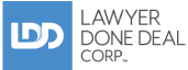 PREMIER EVENT SPONSOR
