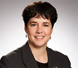 CATHERINE COULTER