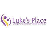 Luke’s Place Virtual Legal Clinic: Information for Lawyers