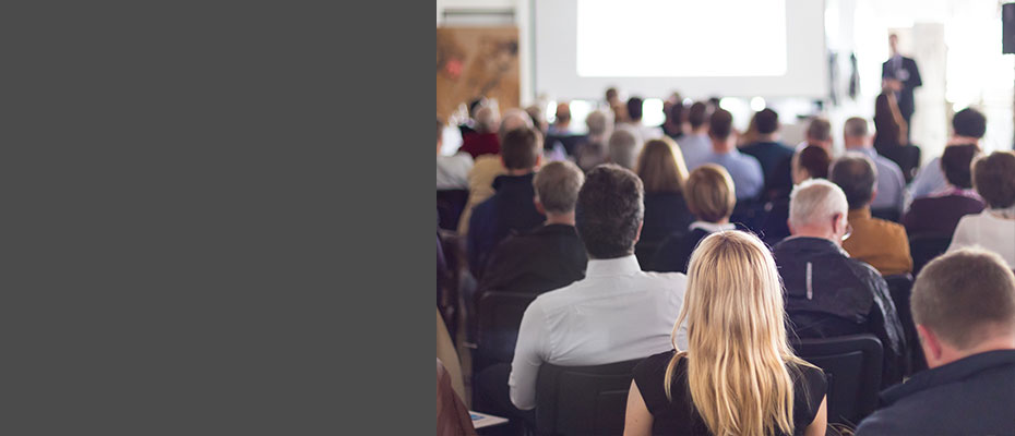 6th National Pro Bono Conference