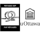Refugee Sponsorship Support Program