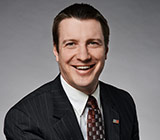 JONATHAN RICHARDSON
