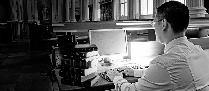 OBA Legal Career Center