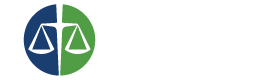 Ontario Bar Association logo