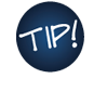 TIP