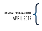 Module 11
