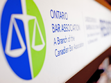 Ontario Bar Association Diversity Program