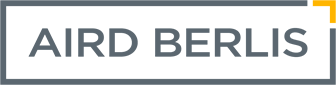 Aird Berlis Logo