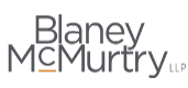 Blaney McMurtry Logo