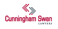Cunningham Swan Lawyers
