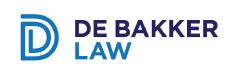 DeBakker Law