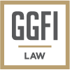 GGFI Law