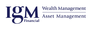 IGM Financial Wealth Management