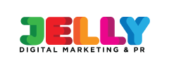 Jelly Marketing
