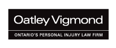 Oatley Vigmond LLP logo