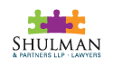 Shulman and Partners logo