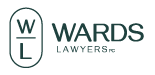 Wards Lawyers