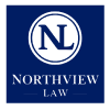 Northviwe Law logo