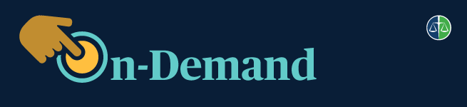 Expert Strategies for Trial Preparation Expert Strategies for Trial Preparation