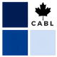 Canadian Association of Black Lawyers Logo