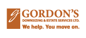 Gordon's