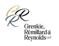 Grenkie Remillard & Reynolds