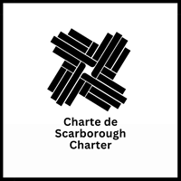 Scarborough Charter Secretariat