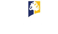 AgeCare
