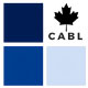 CABL Logo