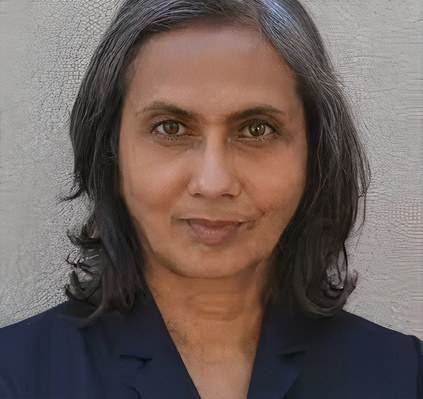 Ramani Nadarajah