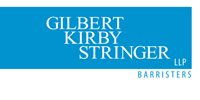 Gilbert Kirby Stringer LLP