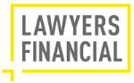 Lawyers Finacial