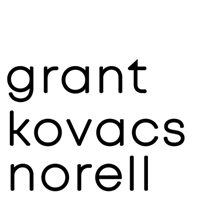 Grant Kovacs Norell