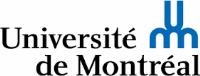 Faculté de droit, Université de Montréal