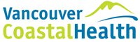 Vancouver Coastal Health 