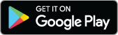 Download from Google Play Store graphic.