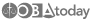 OBA Live Logo