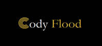Cody Flood Recruitment Consultants