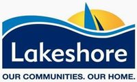 Municipality of Lakeshore