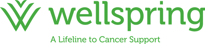 Wellspring Cancer Support Foundation: Wills Clinic