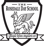The Rosedale Day School