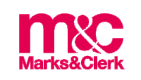 Marks & Clerk Canada | Marks & Clerk Law LLP