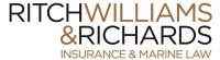 Ritch Williams & Richards