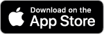 Download from Apple App Store graphic.